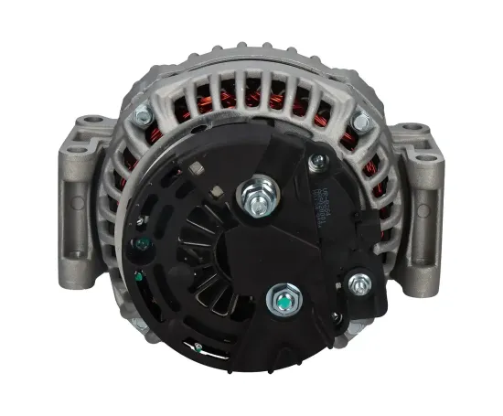 Generator 14 V VALEO 440450 Bild Generator 14 V VALEO 440450