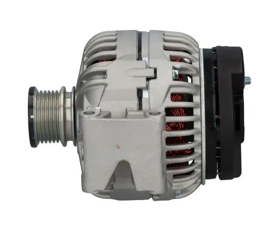 Generator 14 V VALEO 440450 Bild Generator 14 V VALEO 440450