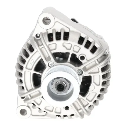 Generator 14 V VALEO 440452 Bild Generator 14 V VALEO 440452