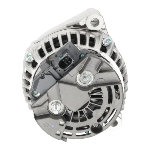 Generator 14 V VALEO 440452 Bild Generator 14 V VALEO 440452