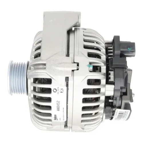 Generator 14 V VALEO 440452 Bild Generator 14 V VALEO 440452