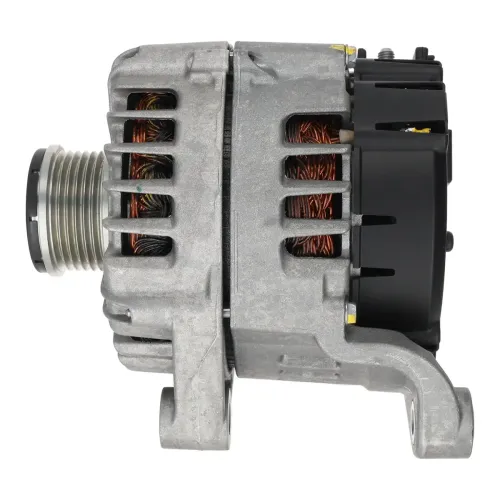 Generator 14 V VALEO 440456 Bild Generator 14 V VALEO 440456