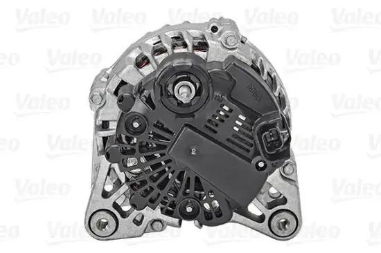 Generator 14 V VALEO 440457 Bild Generator 14 V VALEO 440457