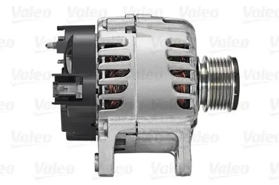 Generator 14 V VALEO 440457 Bild Generator 14 V VALEO 440457