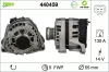 Generator 14 V VALEO 440459