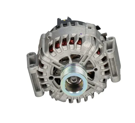 Generator 14 V VALEO 440463 Bild Generator 14 V VALEO 440463