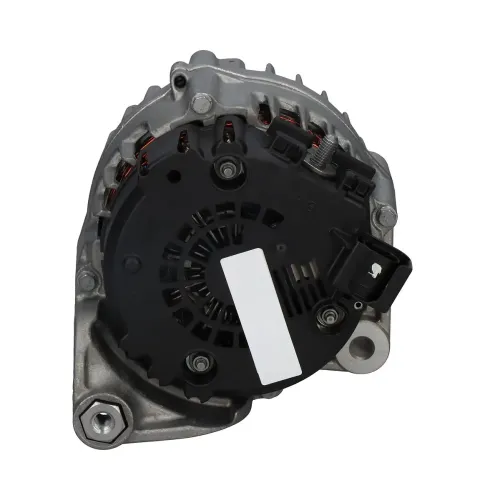 Generator 14 V VALEO 440465 Bild Generator 14 V VALEO 440465