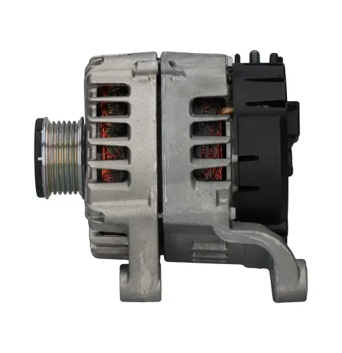 Generator 14 V VALEO 440465 Bild Generator 14 V VALEO 440465