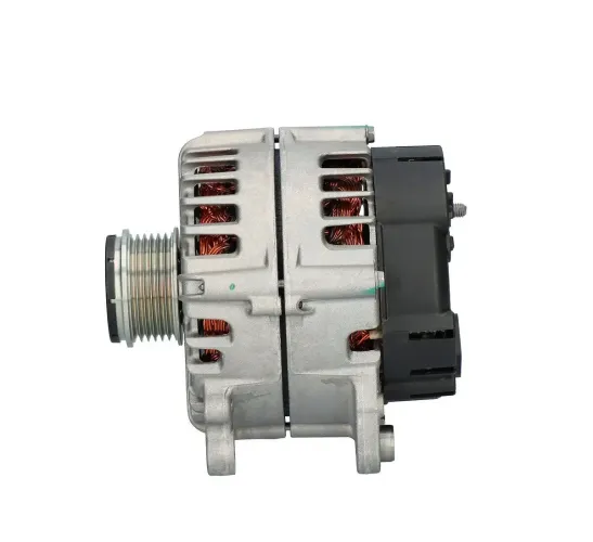 Generator 14 V VALEO 440471 Bild Generator 14 V VALEO 440471