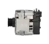 Generator 14 V VALEO 440473 Bild Generator 14 V VALEO 440473