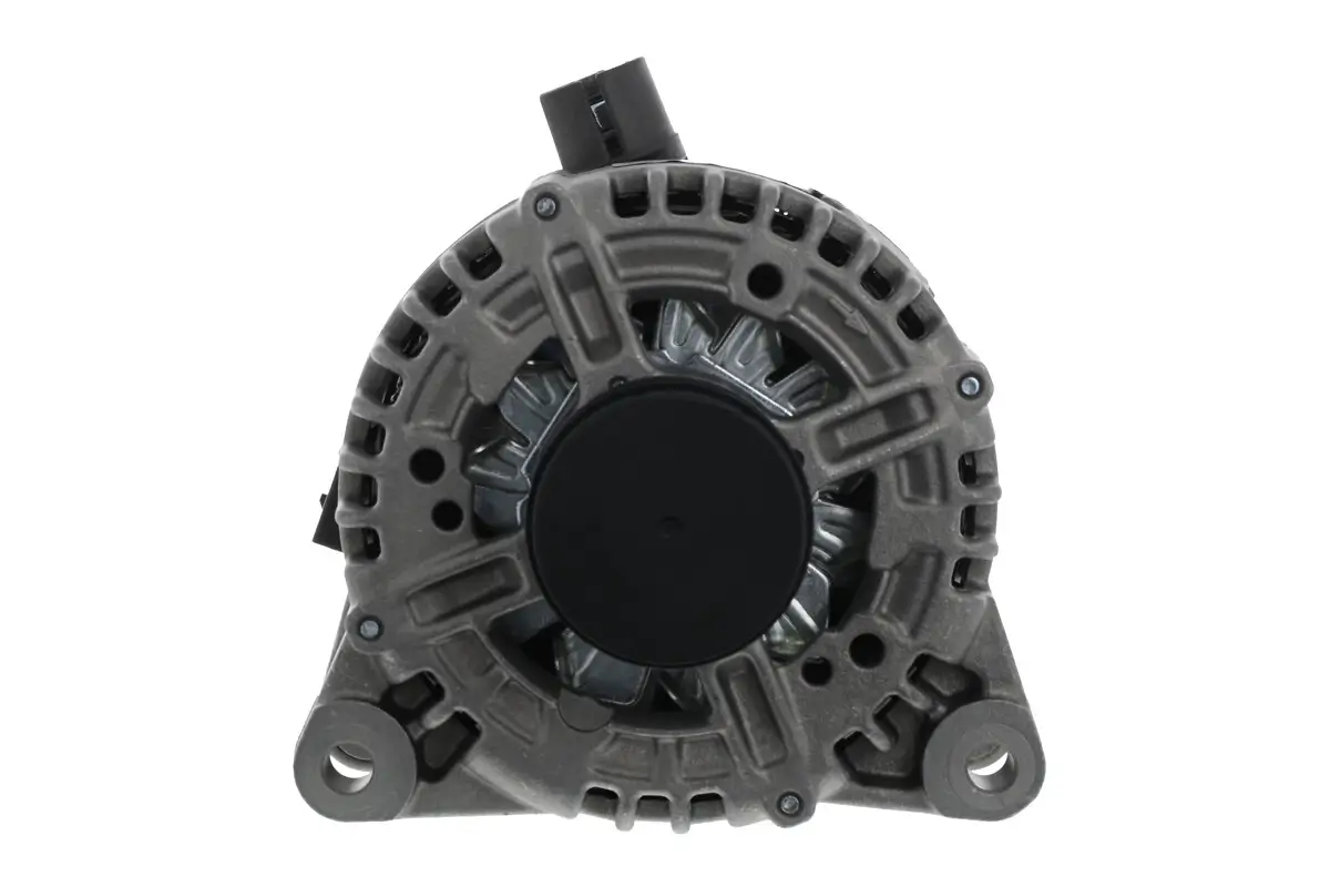 Generator 14 V VALEO 440480
