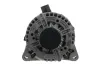 Generator 14 V VALEO 440480