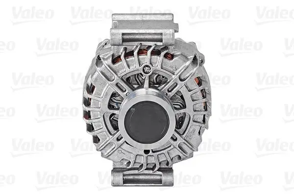 Generator 14 V VALEO 440483
