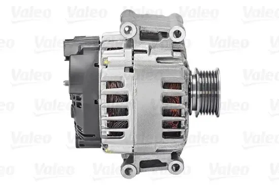 Generator 14 V VALEO 440483 Bild Generator 14 V VALEO 440483