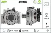 Generator 14 V VALEO 440486