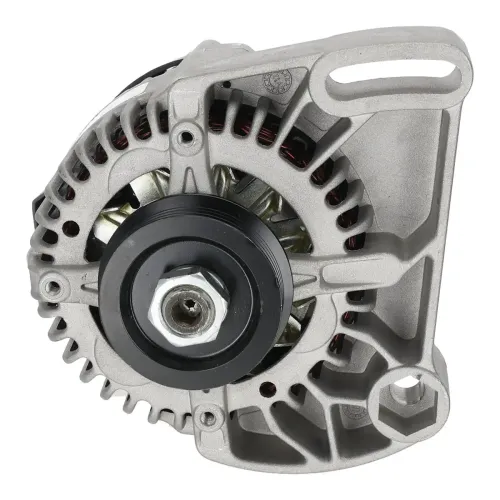 Generator 14 V VALEO 440494 Bild Generator 14 V VALEO 440494