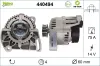 Generator 14 V VALEO 440494