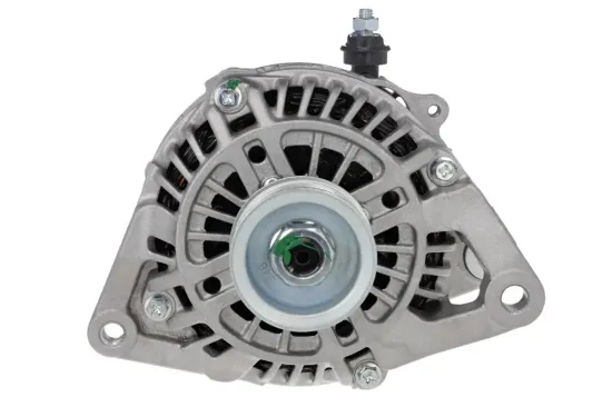 Generator 14 V VALEO 440496 Bild Generator 14 V VALEO 440496