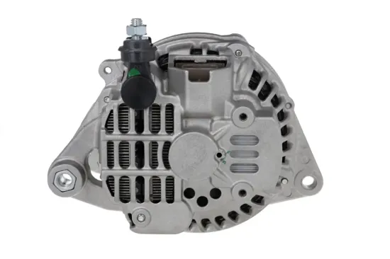 Generator 14 V VALEO 440496 Bild Generator 14 V VALEO 440496