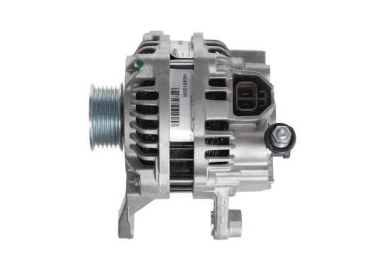 Generator 14 V VALEO 440496 Bild Generator 14 V VALEO 440496