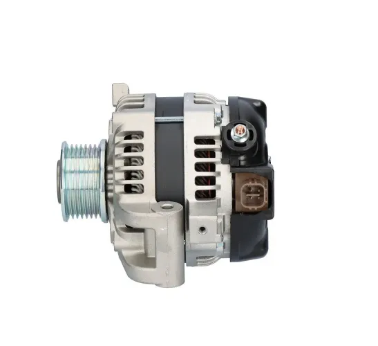 Generator 14 V VALEO 440504 Bild Generator 14 V VALEO 440504