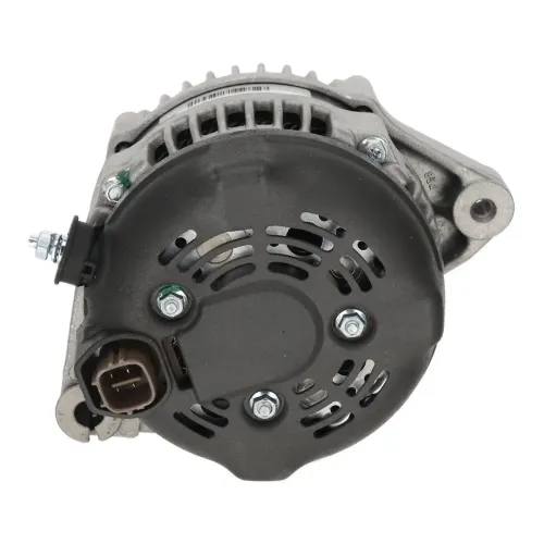 Generator 14 V VALEO 440516 Bild Generator 14 V VALEO 440516