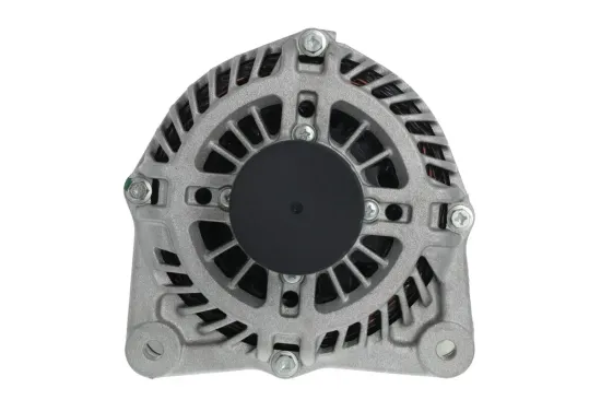 Generator 14 V VALEO 440531 Bild Generator 14 V VALEO 440531