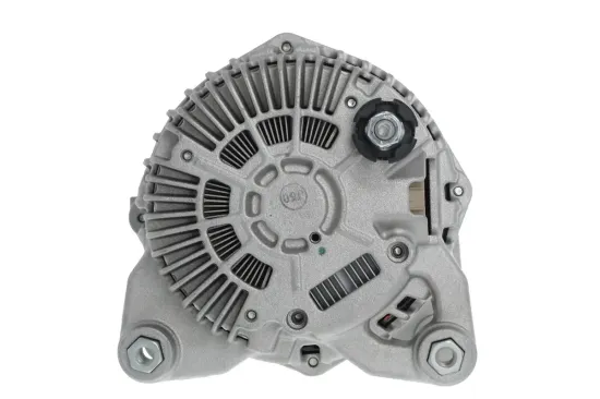 Generator 14 V VALEO 440531 Bild Generator 14 V VALEO 440531