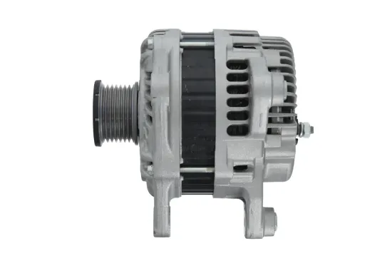 Generator 14 V VALEO 440531 Bild Generator 14 V VALEO 440531