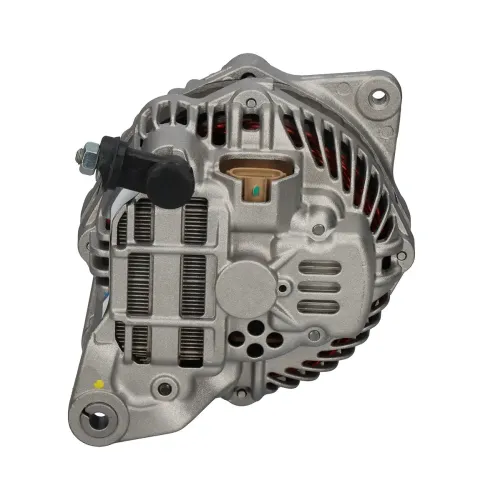 Generator 14 V VALEO 440536 Bild Generator 14 V VALEO 440536