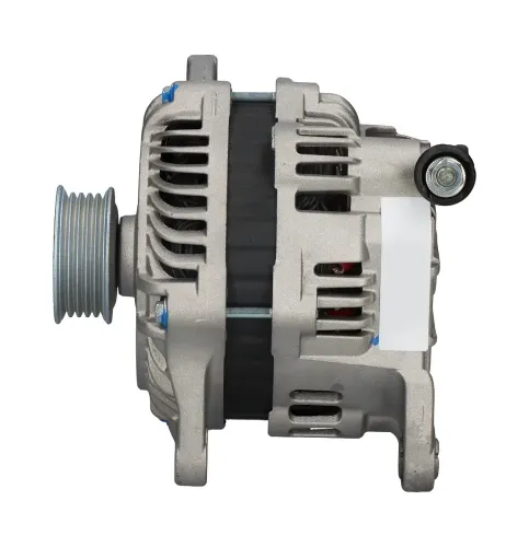 Generator 14 V VALEO 440536 Bild Generator 14 V VALEO 440536