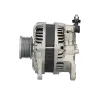 Generator 14 V VALEO 440542 Bild Generator 14 V VALEO 440542