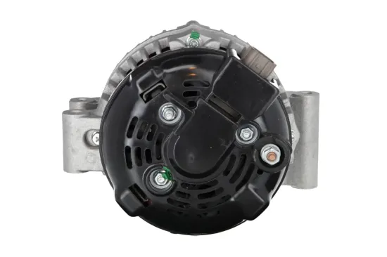 Generator 14 V VALEO 440553 Bild Generator 14 V VALEO 440553