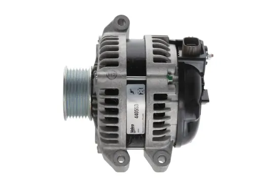 Generator 14 V VALEO 440553 Bild Generator 14 V VALEO 440553