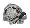 Generator 14 V VALEO 440554 Bild Generator 14 V VALEO 440554