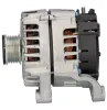 Generator 14 V VALEO 440558 Bild Generator 14 V VALEO 440558