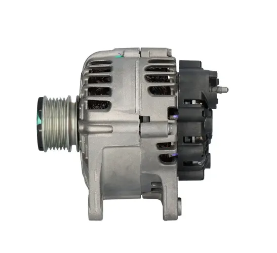 Generator 14 V VALEO 440559 Bild Generator 14 V VALEO 440559