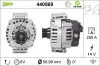 Generator 14 V VALEO 440569