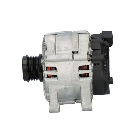 Generator 14 V VALEO 440576 Bild Generator 14 V VALEO 440576