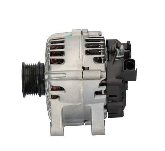 Generator 14 V VALEO 440578 Bild Generator 14 V VALEO 440578