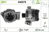 Generator 14 V VALEO 440579