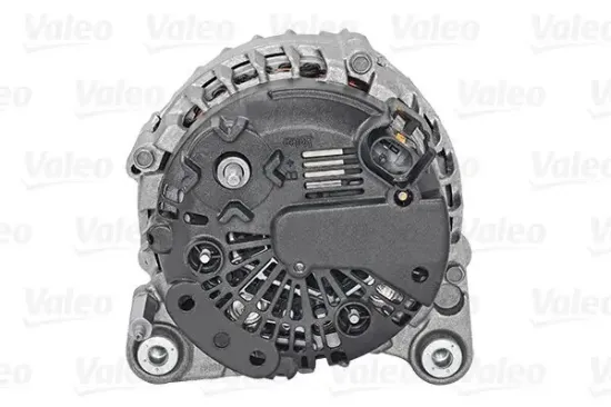 Generator 14 V VALEO 440590 Bild Generator 14 V VALEO 440590