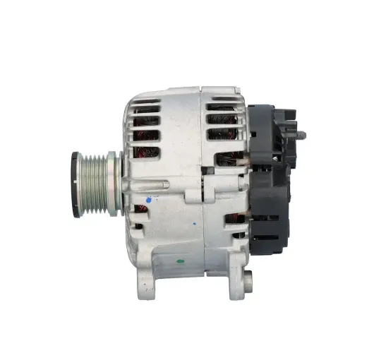 Generator 14 V VALEO 440600 Bild Generator 14 V VALEO 440600