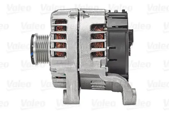 Generator 14 V VALEO 440614 Bild Generator 14 V VALEO 440614