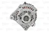 Generator 14 V VALEO 440633