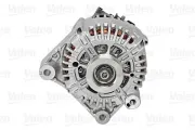 Generator 14 V VALEO 440633