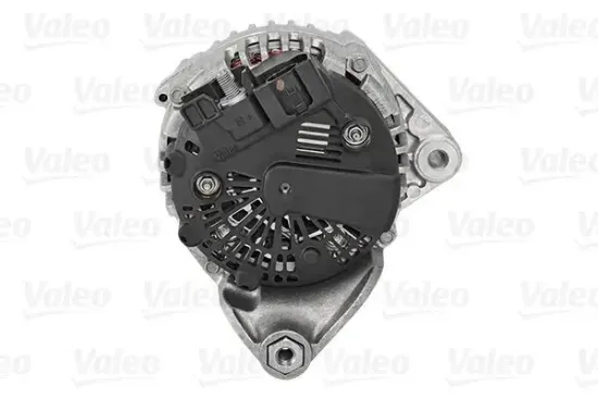 Generator 14 V VALEO 440633 Bild Generator 14 V VALEO 440633