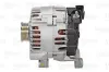 Generator 14 V VALEO 440633 Bild Generator 14 V VALEO 440633