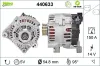 Generator 14 V VALEO 440633 Bild Generator 14 V VALEO 440633