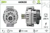 Generator 14 V VALEO 440638